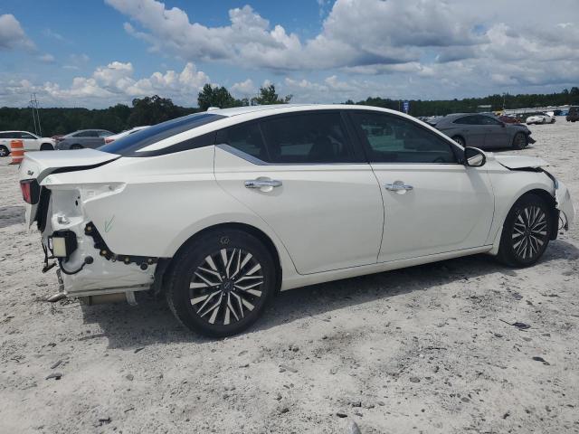 Photo 2 VIN: 1N4BL4DV8PN402459 - NISSAN ALTIMA SV 