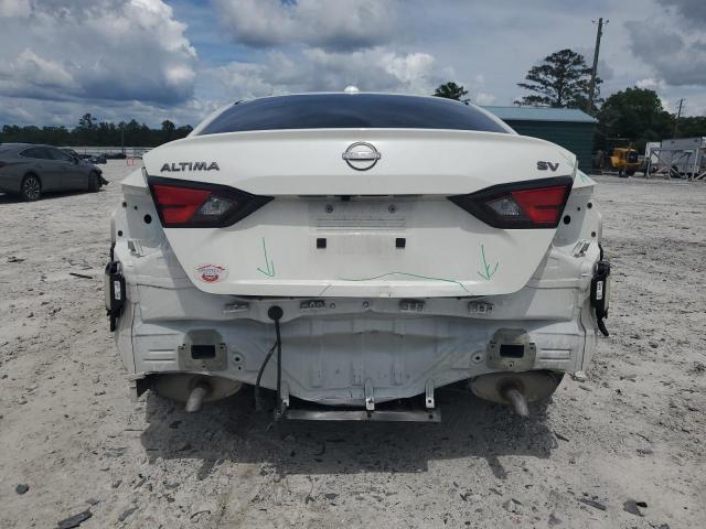 Photo 5 VIN: 1N4BL4DV8PN402459 - NISSAN ALTIMA SV 