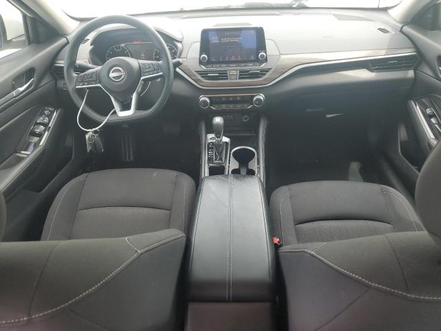 Photo 7 VIN: 1N4BL4DV8PN402459 - NISSAN ALTIMA SV 