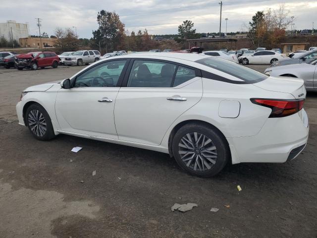 Photo 1 VIN: 1N4BL4DV8PN408021 - NISSAN ALTIMA SV 