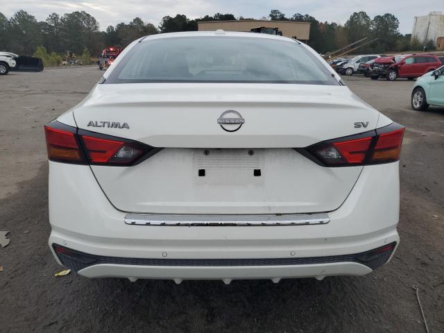 Photo 5 VIN: 1N4BL4DV8PN408021 - NISSAN ALTIMA SV 