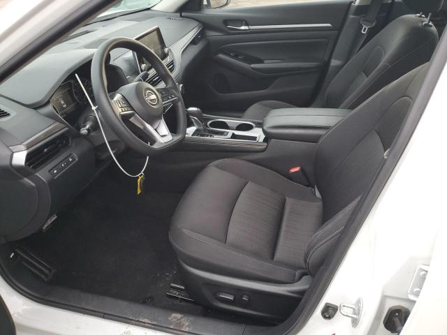 Photo 6 VIN: 1N4BL4DV8PN408021 - NISSAN ALTIMA SV 