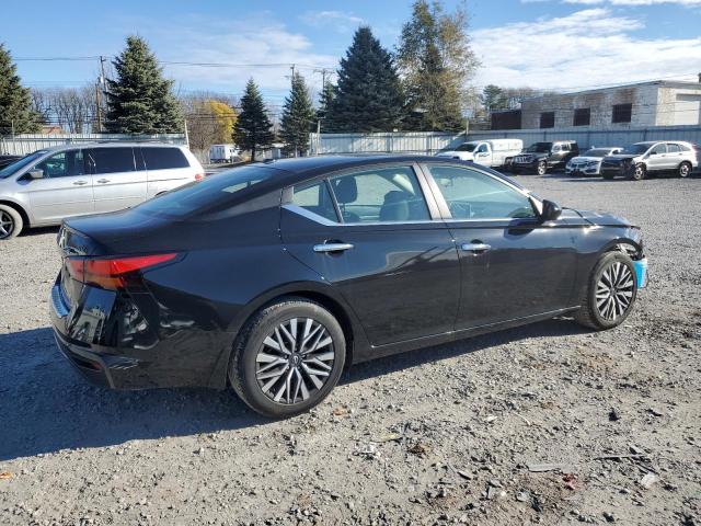 Photo 2 VIN: 1N4BL4DV8PN410495 - NISSAN ALTIMA SV 