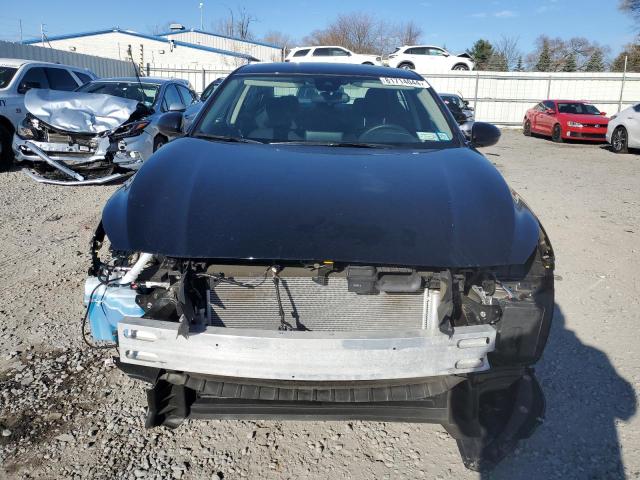 Photo 4 VIN: 1N4BL4DV8PN410495 - NISSAN ALTIMA SV 