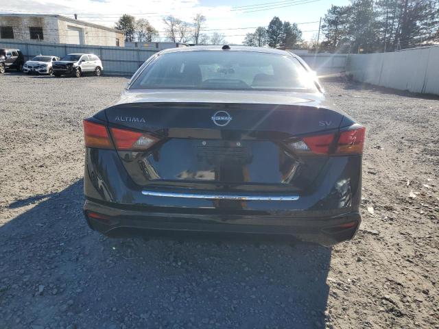 Photo 5 VIN: 1N4BL4DV8PN410495 - NISSAN ALTIMA SV 