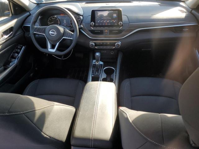 Photo 7 VIN: 1N4BL4DV8PN410495 - NISSAN ALTIMA SV 