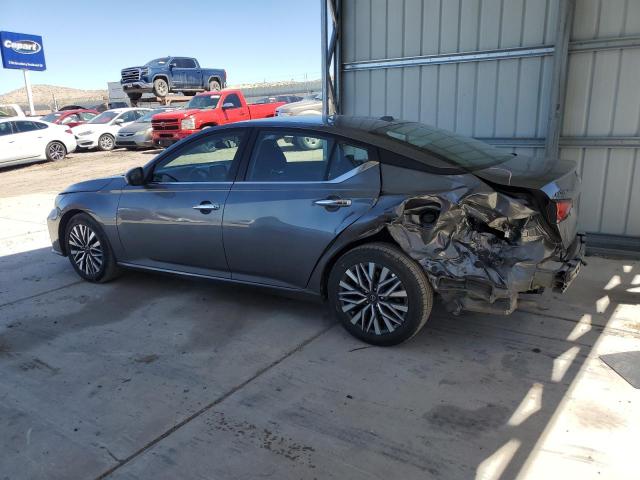 Photo 1 VIN: 1N4BL4DV8RN312909 - NISSAN ALTIMA 