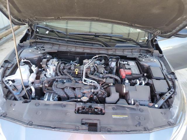 Photo 10 VIN: 1N4BL4DV8RN312909 - NISSAN ALTIMA 