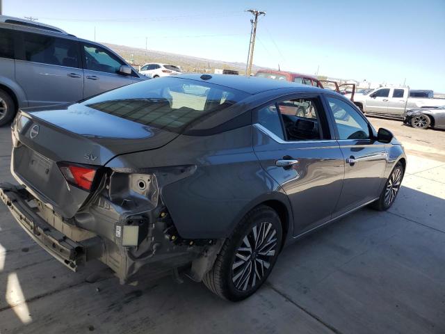 Photo 2 VIN: 1N4BL4DV8RN312909 - NISSAN ALTIMA 