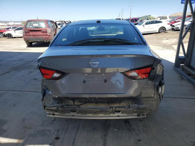 Photo 5 VIN: 1N4BL4DV8RN312909 - NISSAN ALTIMA 