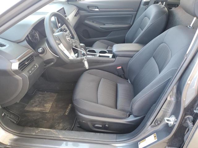 Photo 6 VIN: 1N4BL4DV8RN312909 - NISSAN ALTIMA 