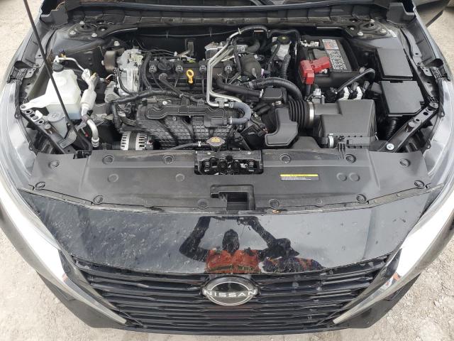 Photo 10 VIN: 1N4BL4DV8RN327409 - NISSAN ALTIMA SV 