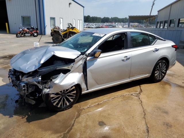 Photo 0 VIN: 1N4BL4DV8RN337745 - NISSAN ALTIMA SV 