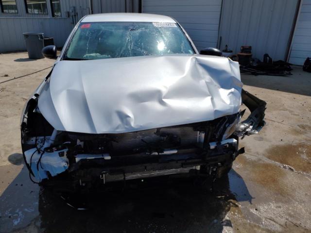 Photo 4 VIN: 1N4BL4DV8RN337745 - NISSAN ALTIMA SV 