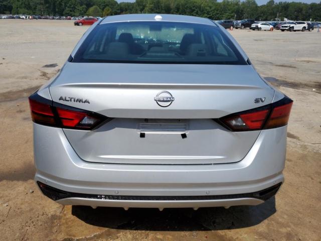 Photo 5 VIN: 1N4BL4DV8RN337745 - NISSAN ALTIMA SV 