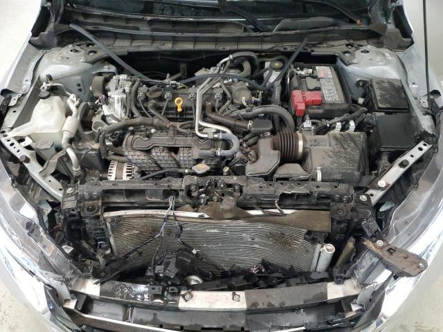 Photo 10 VIN: 1N4BL4DV8RN361088 - NISSAN ALTIMA SV 