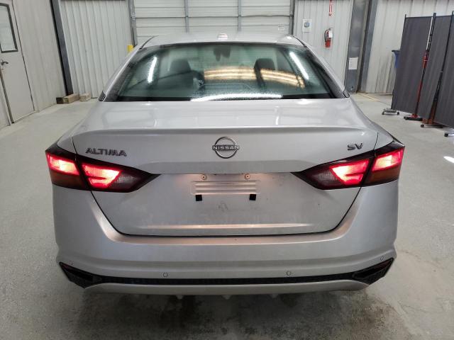 Photo 5 VIN: 1N4BL4DV8RN361088 - NISSAN ALTIMA SV 