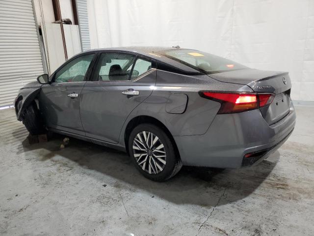 Photo 1 VIN: 1N4BL4DV8RN364265 - NISSAN ALTIMA 