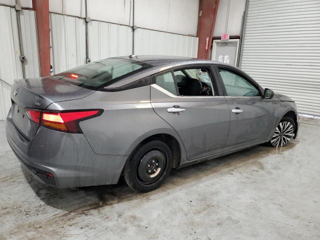 Photo 2 VIN: 1N4BL4DV8RN364265 - NISSAN ALTIMA 