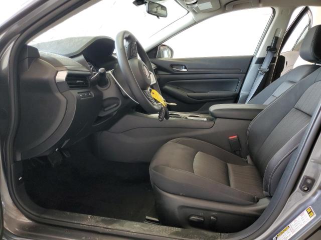 Photo 6 VIN: 1N4BL4DV8RN364265 - NISSAN ALTIMA 