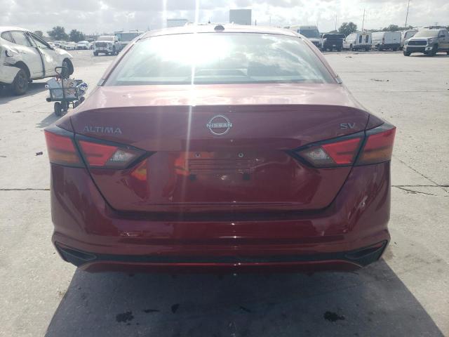 Photo 5 VIN: 1N4BL4DV8RN369398 - NISSAN ALTIMA SV 