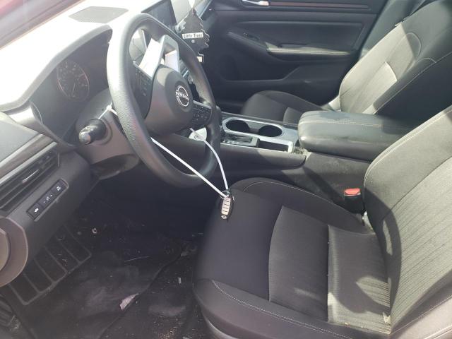 Photo 6 VIN: 1N4BL4DV8RN369398 - NISSAN ALTIMA SV 