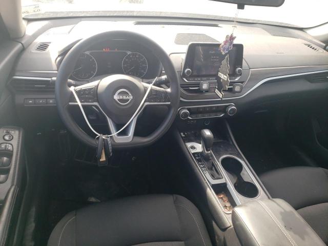 Photo 7 VIN: 1N4BL4DV8RN369398 - NISSAN ALTIMA SV 