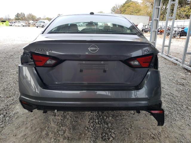 Photo 5 VIN: 1N4BL4DV8RN369482 - NISSAN ALTIMA SV 