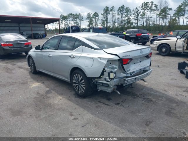 Photo 2 VIN: 1N4BL4DV8RN380336 - NISSAN ALTIMA 