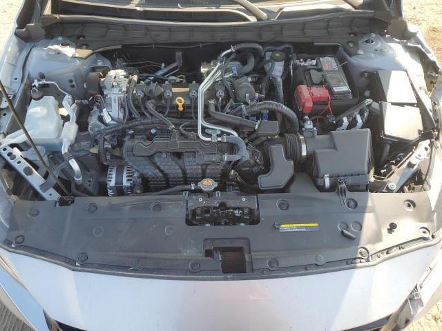 Photo 10 VIN: 1N4BL4DV8RN392325 - NISSAN ALTIMA 