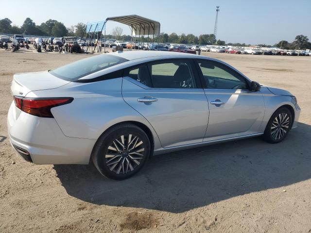 Photo 2 VIN: 1N4BL4DV8RN392325 - NISSAN ALTIMA 