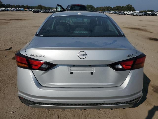 Photo 5 VIN: 1N4BL4DV8RN392325 - NISSAN ALTIMA 