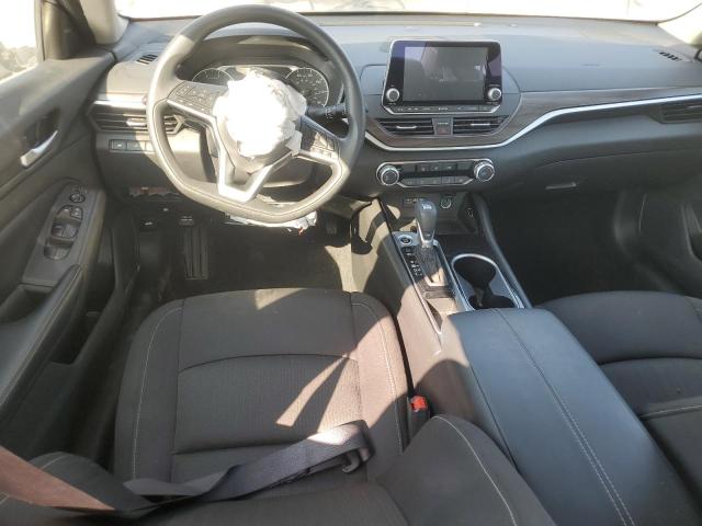 Photo 7 VIN: 1N4BL4DV8RN392325 - NISSAN ALTIMA 