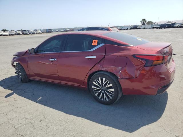 Photo 1 VIN: 1N4BL4DV8RN394088 - NISSAN ALTIMA SV 