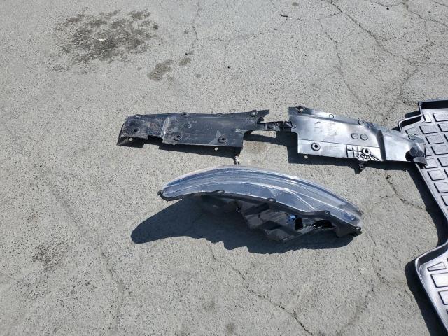 Photo 11 VIN: 1N4BL4DV8RN394088 - NISSAN ALTIMA SV 