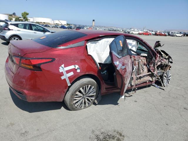 Photo 2 VIN: 1N4BL4DV8RN394088 - NISSAN ALTIMA SV 
