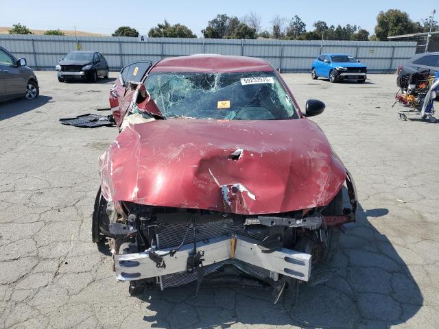 Photo 4 VIN: 1N4BL4DV8RN394088 - NISSAN ALTIMA SV 