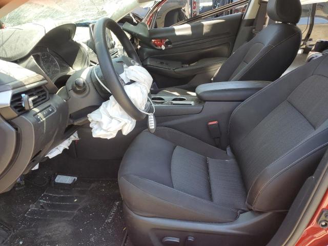 Photo 6 VIN: 1N4BL4DV8RN394088 - NISSAN ALTIMA SV 