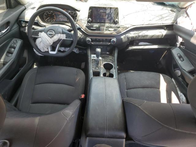 Photo 7 VIN: 1N4BL4DV8RN394088 - NISSAN ALTIMA SV 