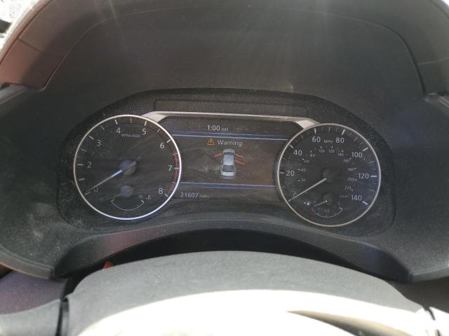 Photo 8 VIN: 1N4BL4DV8RN394088 - NISSAN ALTIMA SV 