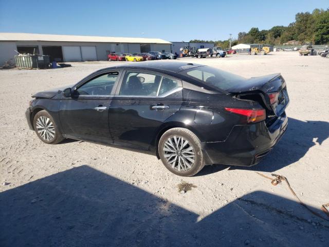 Photo 1 VIN: 1N4BL4DV8RN396486 - NISSAN ALTIMA SV 