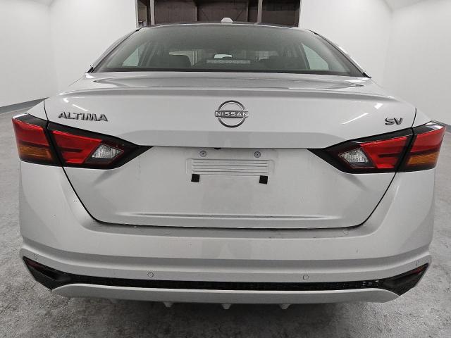 Photo 5 VIN: 1N4BL4DV8RN398089 - NISSAN ALTIMA SV 