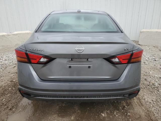 Photo 5 VIN: 1N4BL4DV8RN401539 - NISSAN ALTIMA SV 