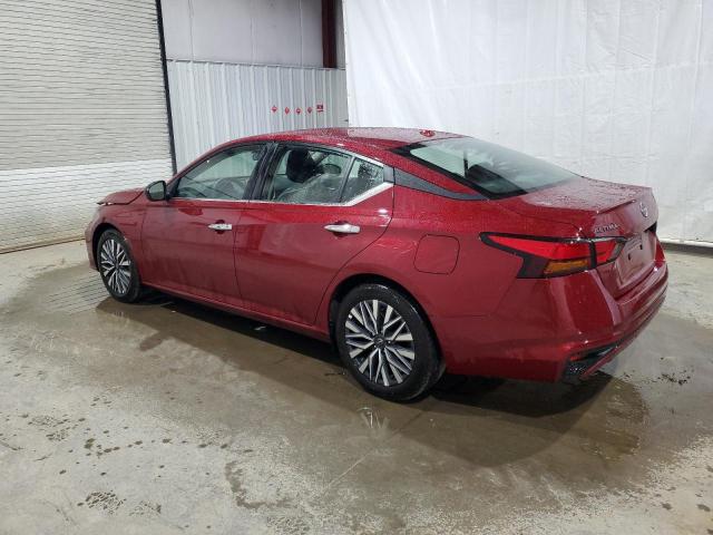 Photo 1 VIN: 1N4BL4DV8RN416106 - NISSAN ALTIMA 