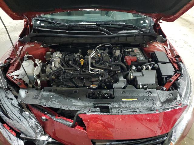 Photo 10 VIN: 1N4BL4DV8RN416106 - NISSAN ALTIMA 