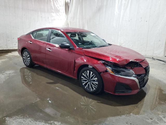 Photo 3 VIN: 1N4BL4DV8RN416106 - NISSAN ALTIMA 