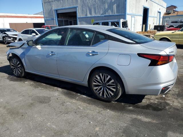 Photo 1 VIN: 1N4BL4DV8RN429891 - NISSAN ALTIMA SV 