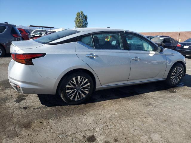 Photo 2 VIN: 1N4BL4DV8RN429891 - NISSAN ALTIMA SV 