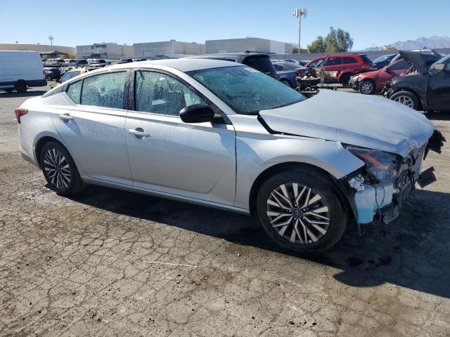 Photo 3 VIN: 1N4BL4DV8RN429891 - NISSAN ALTIMA SV 