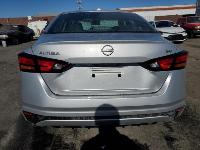 Photo 5 VIN: 1N4BL4DV8RN429891 - NISSAN ALTIMA SV 